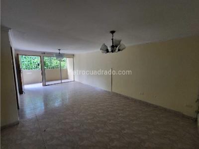 Apartamento en venta en Paraiso, Barranquilla · foto 2 de 19