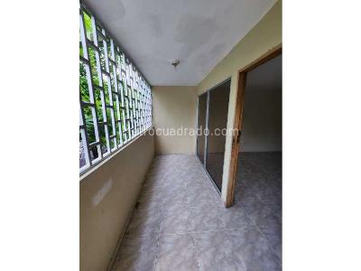 Apartamento en venta en Paraiso, Barranquilla · foto 3 de 19