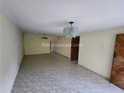 Apartamento en venta en Paraiso, Barranquilla · foto 4 de 19