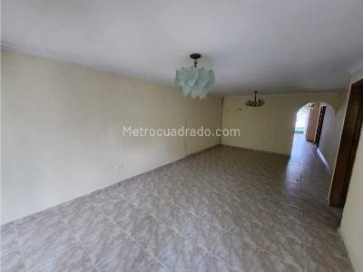 Apartamento en venta en Paraiso, Barranquilla · foto 5 de 19