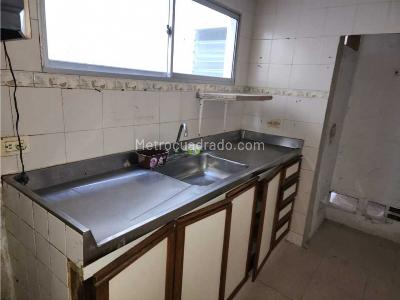 Apartamento en venta en Paraiso, Barranquilla · foto 6 de 19