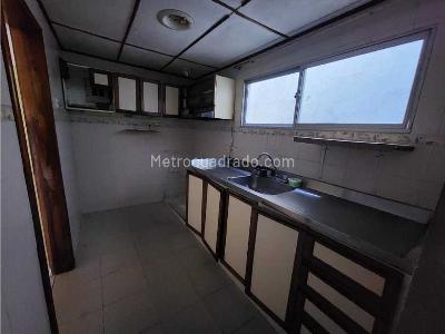 Apartamento en venta en Paraiso, Barranquilla · foto 7 de 19