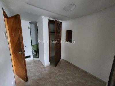 Apartamento en venta en Paraiso, Barranquilla · foto 8 de 19