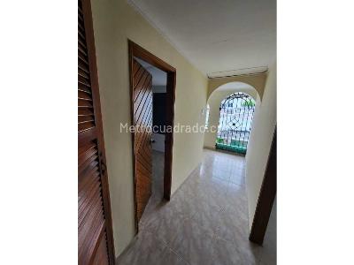 Apartamento en venta en Paraiso, Barranquilla · foto 10 de 19