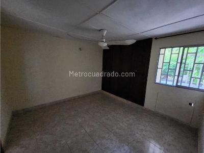 Apartamento en venta en Paraiso, Barranquilla · foto 11 de 19