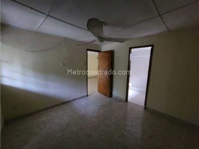 Apartamento en venta en Paraiso, Barranquilla · foto 12 de 19