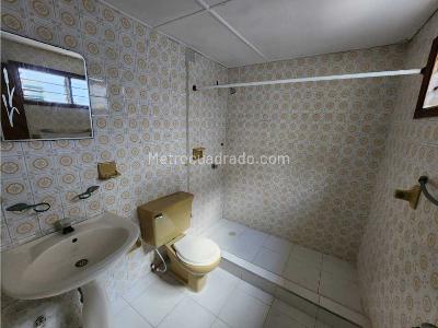 Apartamento en venta en Paraiso, Barranquilla · foto 13 de 19