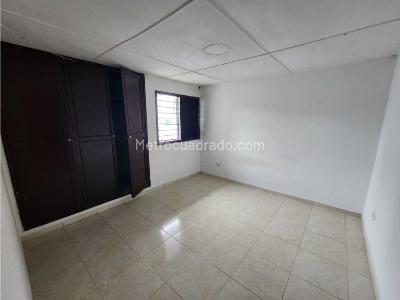Apartamento en venta en Paraiso, Barranquilla · foto 14 de 19