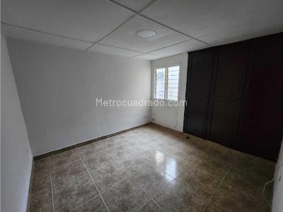 Apartamento en venta en Paraiso, Barranquilla · foto 15 de 19