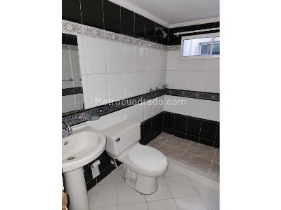 Apartamento en venta en Paraiso, Barranquilla · foto 16 de 19