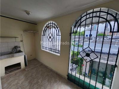 Apartamento en venta en Paraiso, Barranquilla · foto 17 de 19