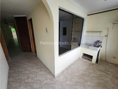 Apartamento en venta en Paraiso, Barranquilla · foto 18 de 19