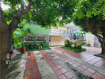 Apartamento en venta en Paraiso, Barranquilla · foto 19 de 19