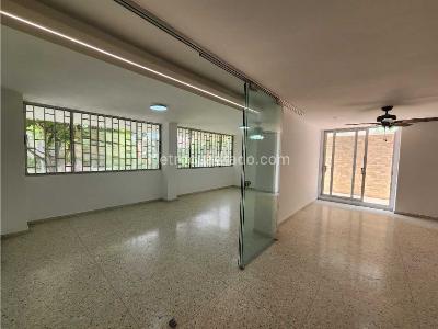 Apartamento de 4 alcobas en venta en Altos Del Prado, Barranquilla, 253 m² · foto 2 de 20