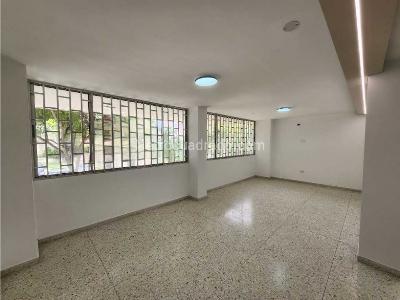 Apartamento de 4 alcobas en venta en Altos Del Prado, Barranquilla, 253 m² · foto 3 de 20