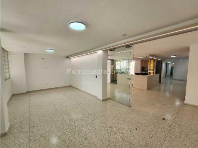 Apartamento de 4 alcobas en venta en Altos Del Prado, Barranquilla, 253 m² · foto 4 de 20