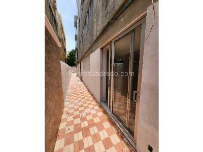 Apartamento de 4 alcobas en venta en Altos Del Prado, Barranquilla, 253 m² · foto 6 de 20