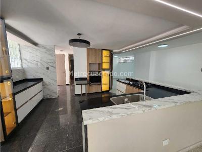 Apartamento de 4 alcobas en venta en Altos Del Prado, Barranquilla, 253 m² · foto 7 de 20