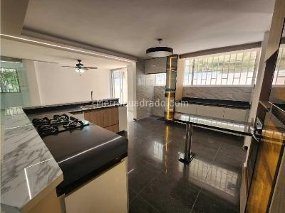 Apartamento de 4 alcobas en venta en Altos Del Prado, Barranquilla, 253 m² · foto 8 de 20