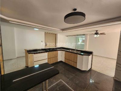 Apartamento de 4 alcobas en venta en Altos Del Prado, Barranquilla, 253 m² · foto 9 de 20