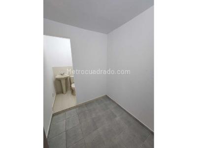 Apartamento de 4 alcobas en venta en Altos Del Prado, Barranquilla, 253 m² · foto 10 de 20