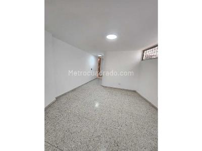 Apartamento de 4 alcobas en venta en Altos Del Prado, Barranquilla, 253 m² · foto 11 de 20