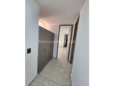 Apartamento de 4 alcobas en venta en Altos Del Prado, Barranquilla, 253 m² · foto 12 de 20