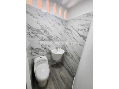 Apartamento de 4 alcobas en venta en Altos Del Prado, Barranquilla, 253 m² · foto 13 de 20