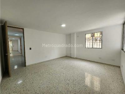 Apartamento de 4 alcobas en venta en Altos Del Prado, Barranquilla, 253 m² · foto 14 de 20