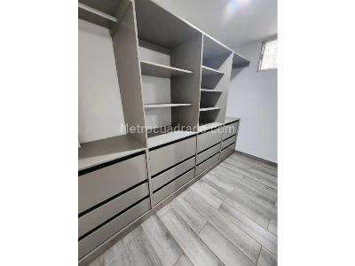 Apartamento de 4 alcobas en venta en Altos Del Prado, Barranquilla, 253 m² · foto 15 de 20