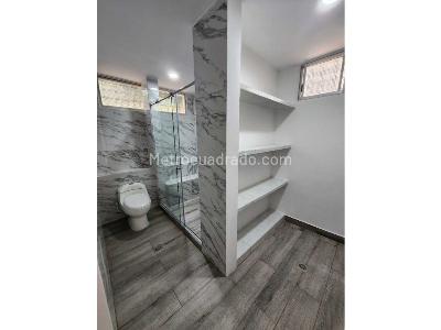 Apartamento de 4 alcobas en venta en Altos Del Prado, Barranquilla, 253 m² · foto 16 de 20