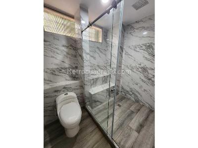 Apartamento de 4 alcobas en venta en Altos Del Prado, Barranquilla, 253 m² · foto 17 de 20