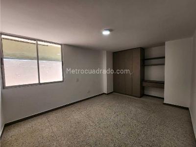 Apartamento de 4 alcobas en venta en Altos Del Prado, Barranquilla, 253 m² · foto 18 de 20