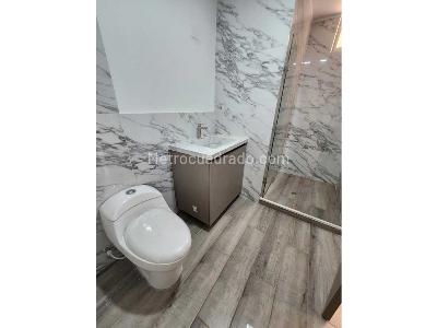Apartamento de 4 alcobas en venta en Altos Del Prado, Barranquilla, 253 m² · foto 19 de 20