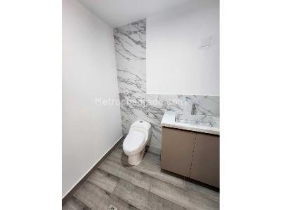 Apartamento de 4 alcobas en venta en Altos Del Prado, Barranquilla, 253 m² · foto 20 de 20
