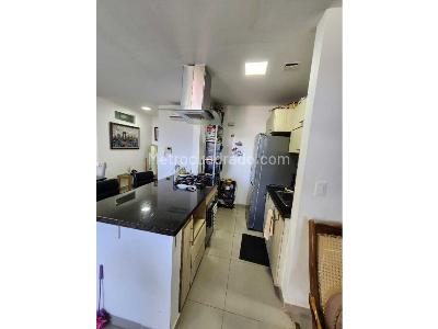Apartamento en venta en Los Alpes, Barranquilla · foto 7 de 20