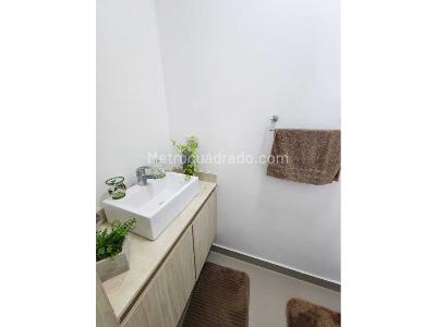 Apartamento en venta en Los Alpes, Barranquilla · foto 10 de 20