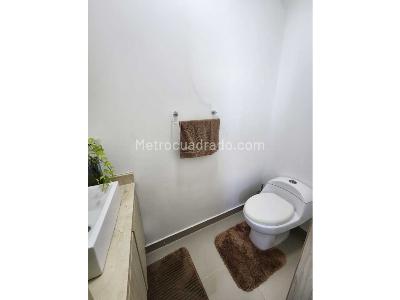 Apartamento en venta en Los Alpes, Barranquilla · foto 11 de 20