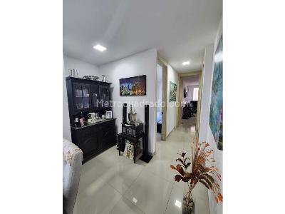 Apartamento en venta en Los Alpes, Barranquilla · foto 12 de 20