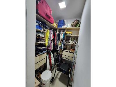 Apartamento en venta en Los Alpes, Barranquilla · foto 15 de 20