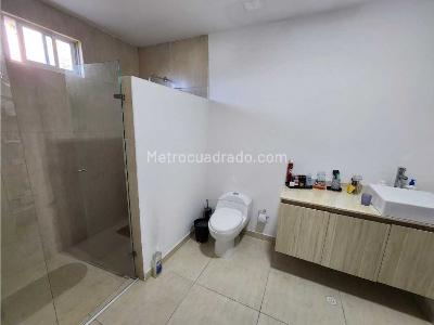 Apartamento en venta en Los Alpes, Barranquilla · foto 16 de 20