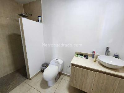 Apartamento en venta en Los Alpes, Barranquilla · foto 19 de 20