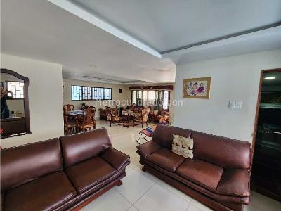 Casa en venta en Betania, Barranquilla · foto 5 de 18
