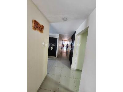 Casa en venta en Betania, Barranquilla · foto 7 de 18