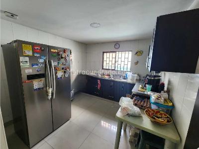 Casa en venta en Betania, Barranquilla · foto 8 de 18