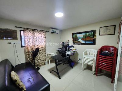 Casa en venta en Betania, Barranquilla · foto 9 de 18