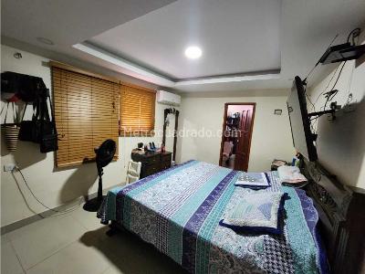 Casa en venta en Betania, Barranquilla · foto 10 de 18