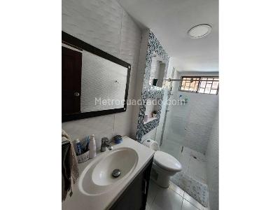 Casa en venta en Betania, Barranquilla · foto 11 de 18