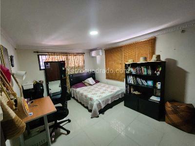 Casa en venta en Betania, Barranquilla · foto 12 de 18