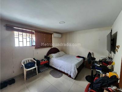 Casa en venta en Betania, Barranquilla · foto 13 de 18